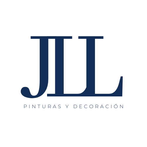 Jose Llovell Pintura y Decoración — Fotos 1